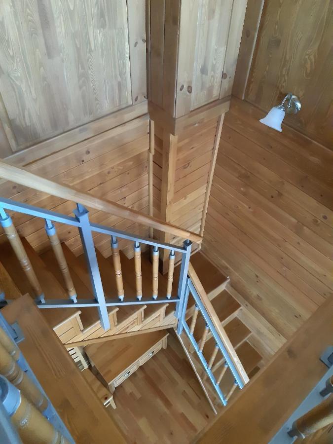 Mountain View Private Apartments In Pirin Golf And Spa Resort Ράζλογκ Εξωτερικό φωτογραφία